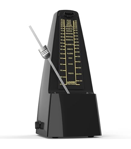 Behringer beat-800 minibeat dual beat counter: Buy Online at